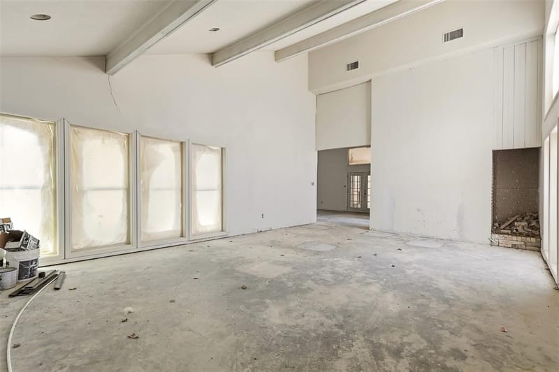 2700 Shadow Wood Court, Arlington TX 76006 - Photo 7
