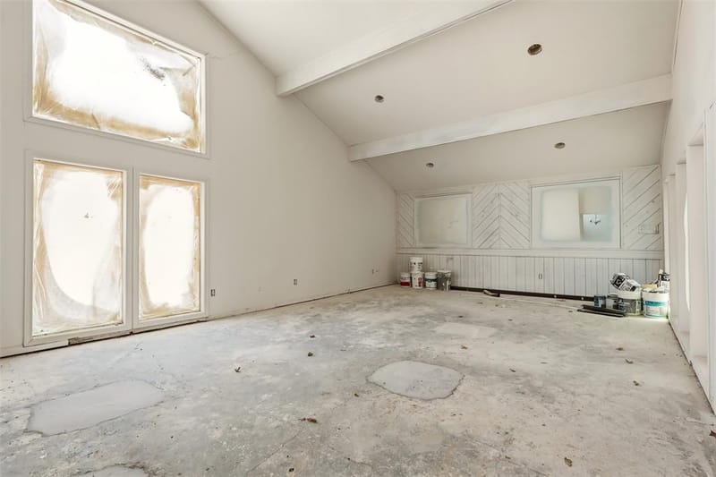 2700 Shadow Wood Court, Arlington TX 76006 - Photo 5