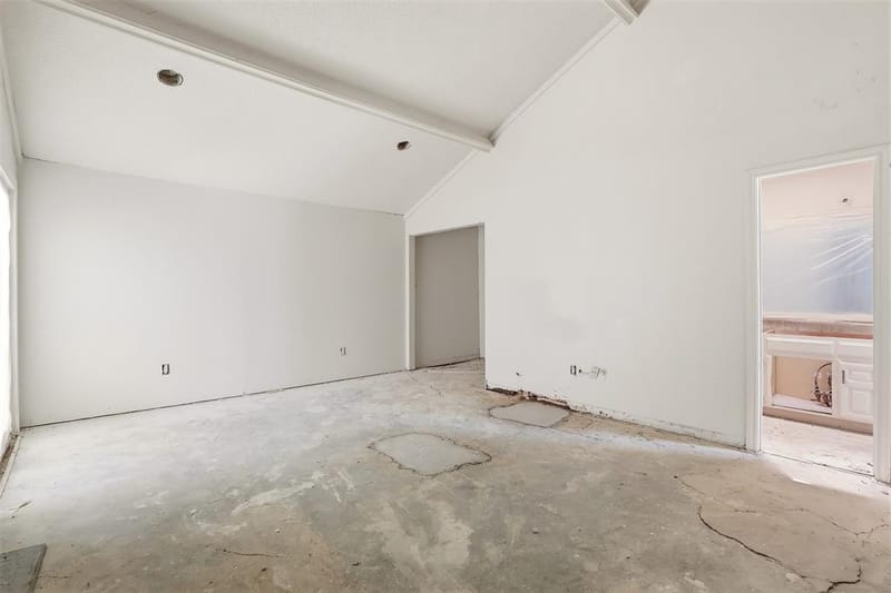 2700 Shadow Wood Court, Arlington TX 76006 - Photo 20