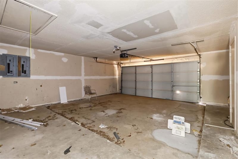 2700 Shadow Wood Court, Arlington TX 76006 - Photo 24