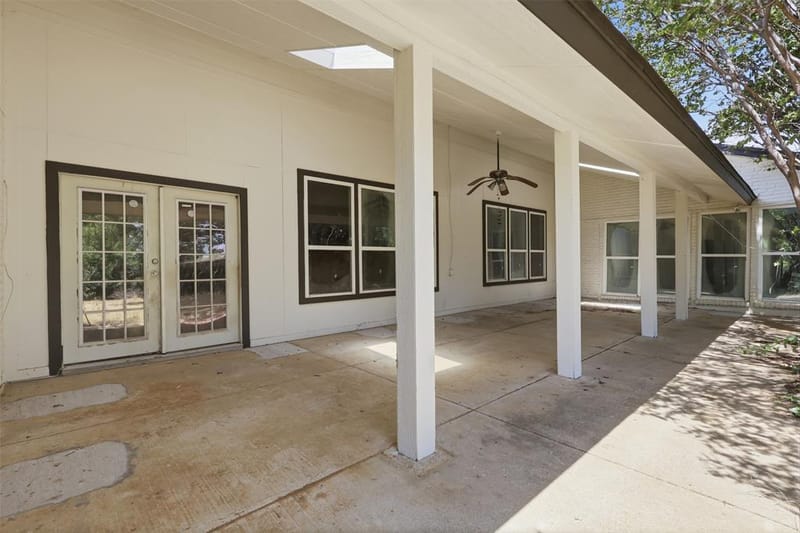 2700 Shadow Wood Court, Arlington TX 76006 - Photo 34