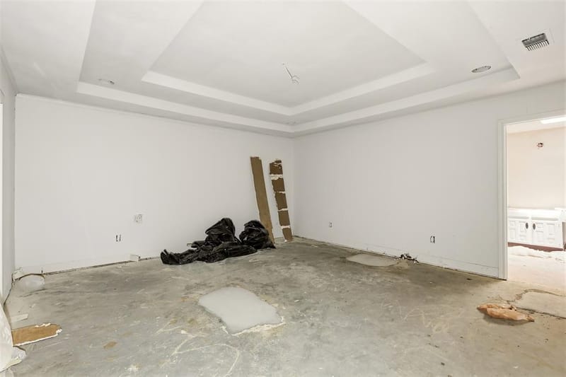 2700 Shadow Wood Court, Arlington TX 76006 - Photo 10