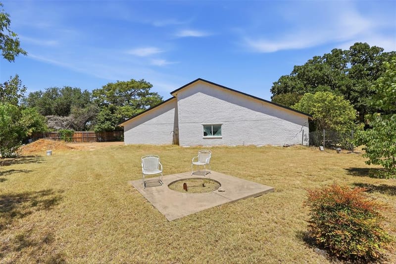 2700 Shadow Wood Court, Arlington TX 76006 - Photo 31