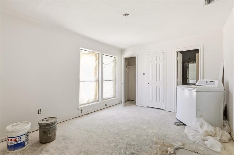 2700 Shadow Wood Court, Arlington TX 76006 - Photo 29