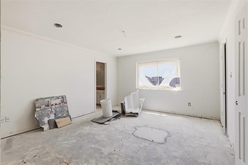 2700 Shadow Wood Court, Arlington TX 76006 - Photo 25