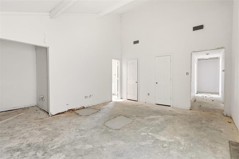 2700 Shadow Wood Court, Arlington TX 76006 - Photo 21
