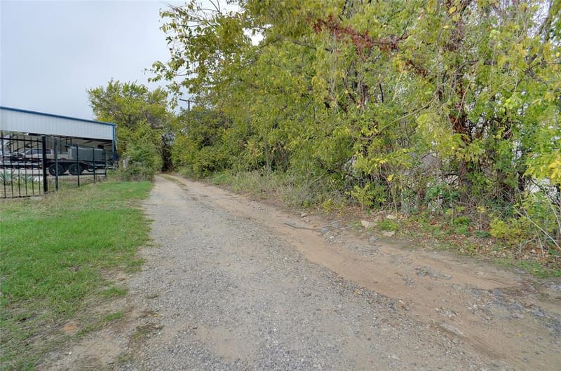 1000 Southeast Parkway, Azle TX 76020 - Photo 23