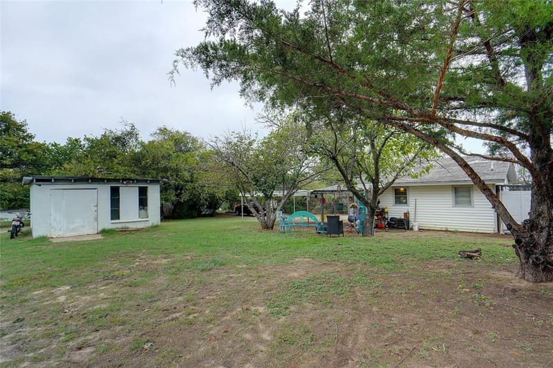 1000 Southeast Parkway, Azle TX 76020 - Photo 13