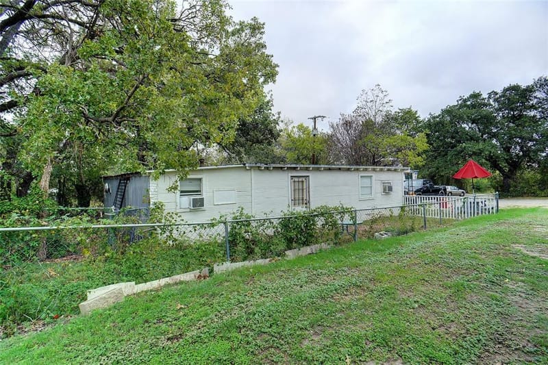 1000 Southeast Parkway, Azle TX 76020 - Photo 16