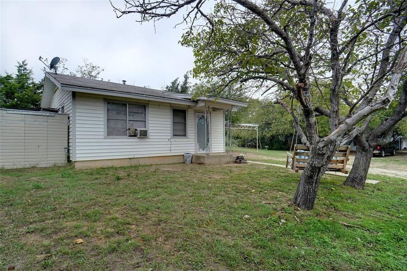 1000 Southeast Parkway, Azle TX 76020 - Photo 12