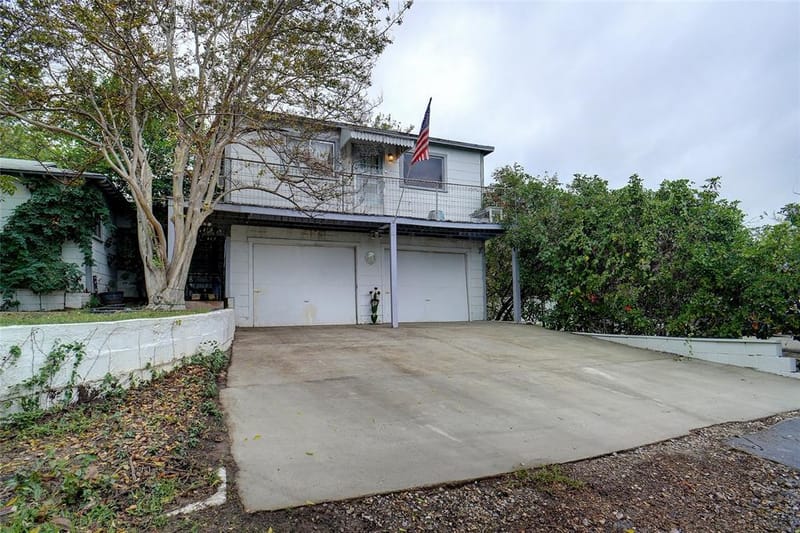 1000 Southeast Parkway, Azle TX 76020 - Photo 7