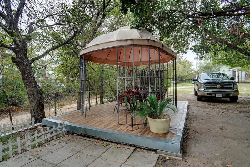 1000 Southeast Parkway, Azle TX 76020 - Photo 3