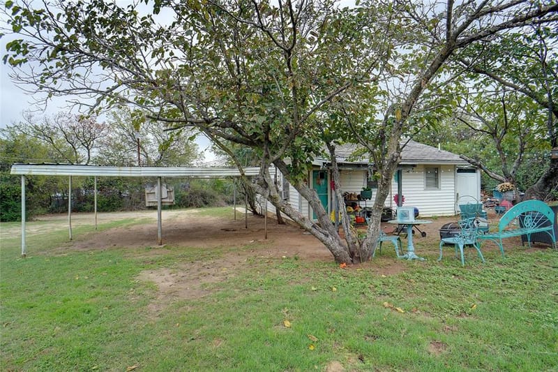 1000 Southeast Parkway, Azle TX 76020 - Photo 10