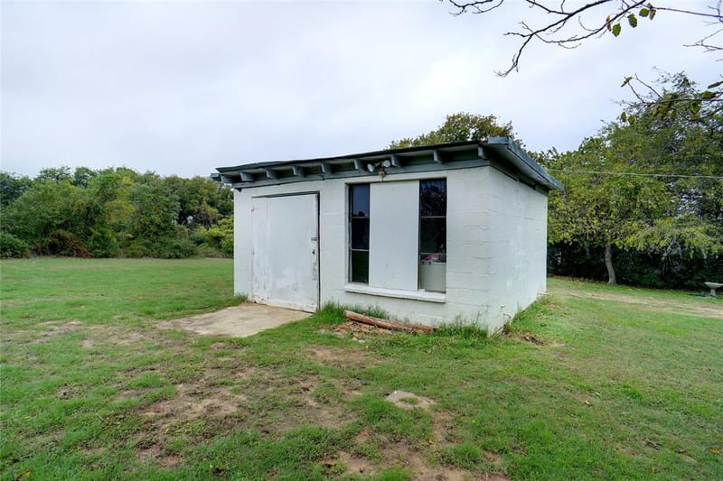 1000 Southeast Parkway, Azle TX 76020 - Photo 14