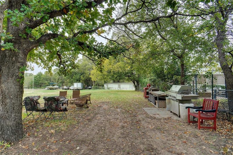 1000 Southeast Parkway, Azle TX 76020 - Photo 18