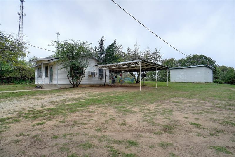 1000 Southeast Parkway, Azle TX 76020 - Photo 11