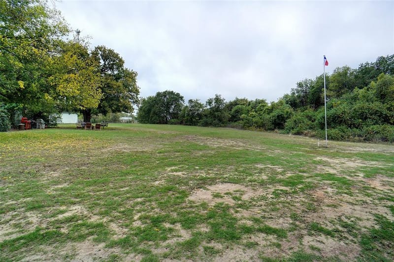 1000 Southeast Parkway, Azle TX 76020 - Photo 19