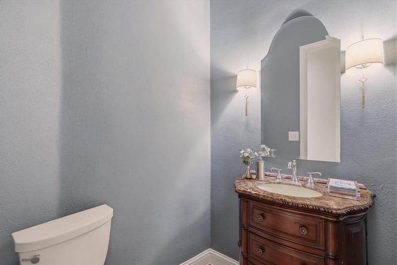 2324 Harrisburg Lane, Plano TX 75025 - Photo 23