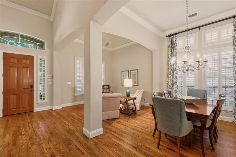 2324 Harrisburg Lane, Plano TX 75025 - Photo 6