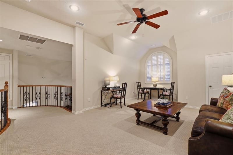 2324 Harrisburg Lane, Plano TX 75025 - Photo 26