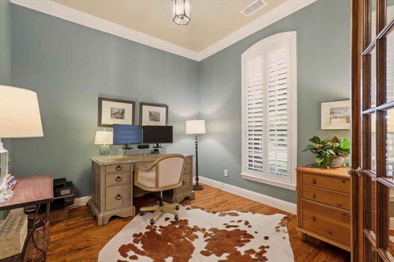 2324 Harrisburg Lane, Plano TX 75025 - Photo 22