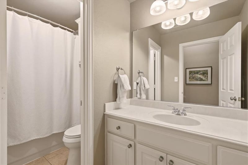2324 Harrisburg Lane, Plano TX 75025 - Photo 28