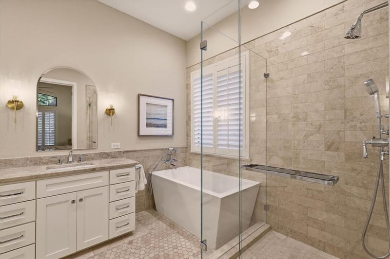 2324 Harrisburg Lane, Plano TX 75025 - Photo 20