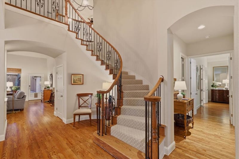 2324 Harrisburg Lane, Plano TX 75025 - Photo 24
