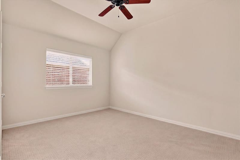 2324 Harrisburg Lane, Plano TX 75025 - Photo 30