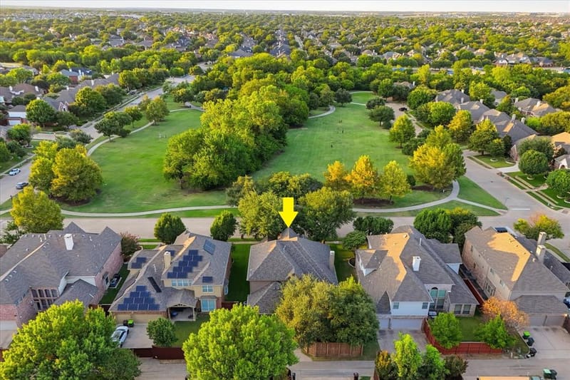2324 Harrisburg Lane, Plano TX 75025 - Photo 37