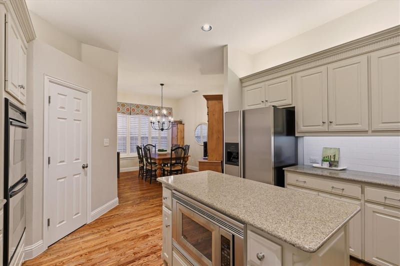 2324 Harrisburg Lane, Plano TX 75025 - Photo 15