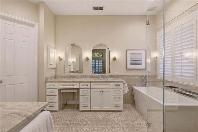 2324 Harrisburg Lane, Plano TX 75025 - Photo 19