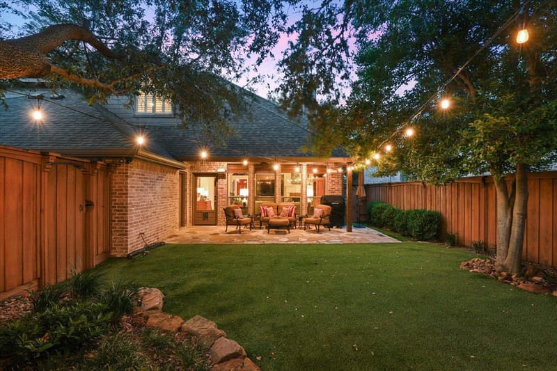 2324 Harrisburg Lane, Plano TX 75025 - Photo 35