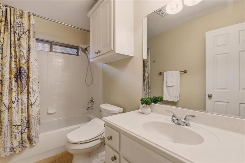 2324 Harrisburg Lane, Plano TX 75025 - Photo 31