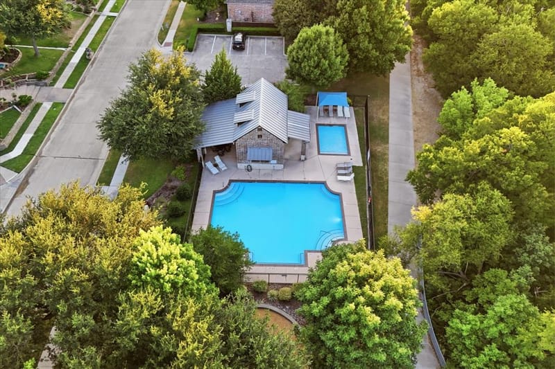 2324 Harrisburg Lane, Plano TX 75025 - Photo 39