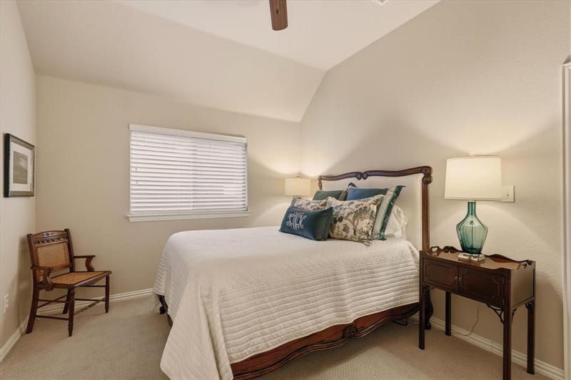 2324 Harrisburg Lane, Plano TX 75025 - Photo 29
