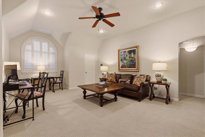2324 Harrisburg Lane, Plano TX 75025 - Photo 25