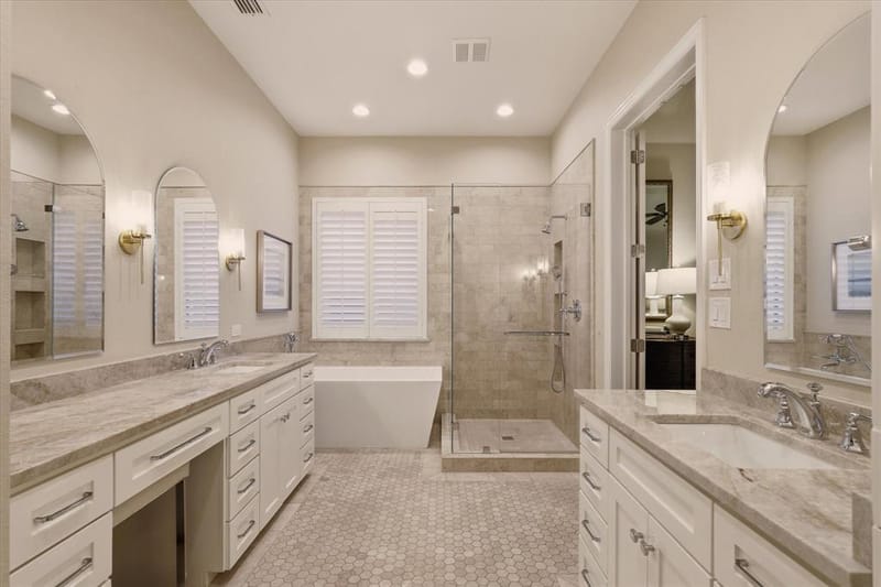 2324 Harrisburg Lane, Plano TX 75025 - Photo 21