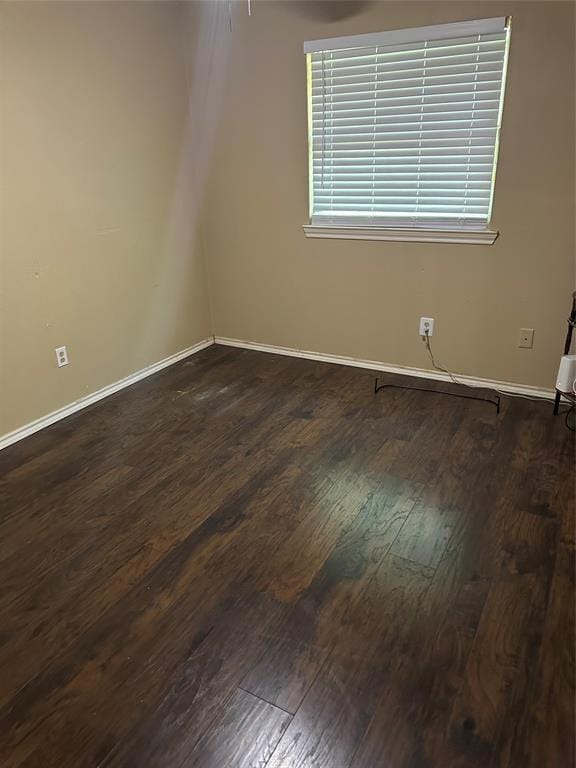 4916 Eastover Avenue, Fort Worth TX 76119 - Photo 6