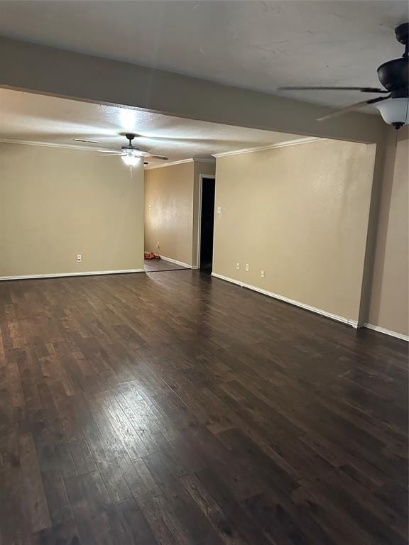 4916 Eastover Avenue, Fort Worth TX 76119 - Photo 13