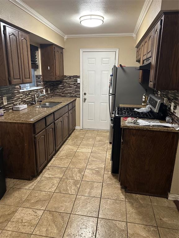 4916 Eastover Avenue, Fort Worth TX 76119 - Photo 12