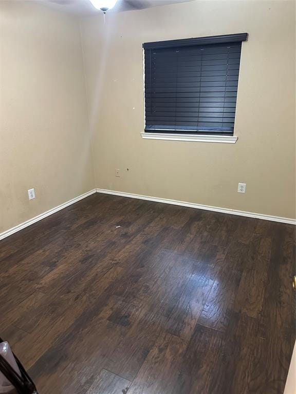 4916 Eastover Avenue, Fort Worth TX 76119 - Photo 7