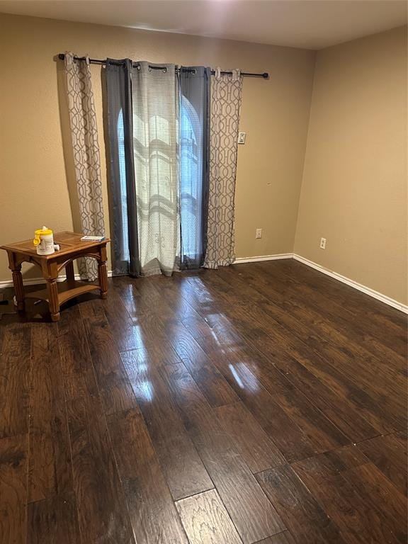 4916 Eastover Avenue, Fort Worth TX 76119 - Photo 9