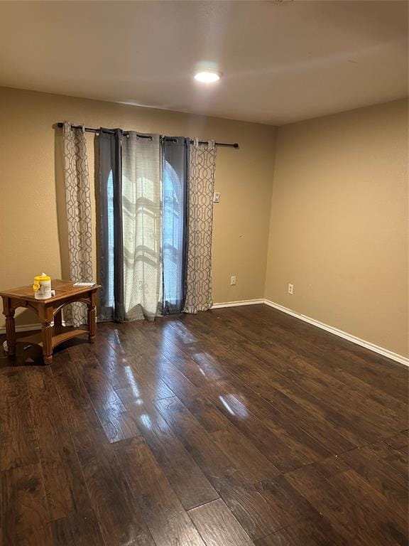 4916 Eastover Avenue, Fort Worth TX 76119 - Photo 10
