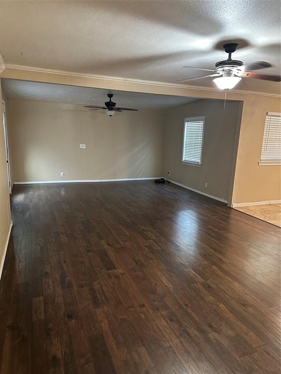 4916 Eastover Avenue, Fort Worth TX 76119 - Photo 14