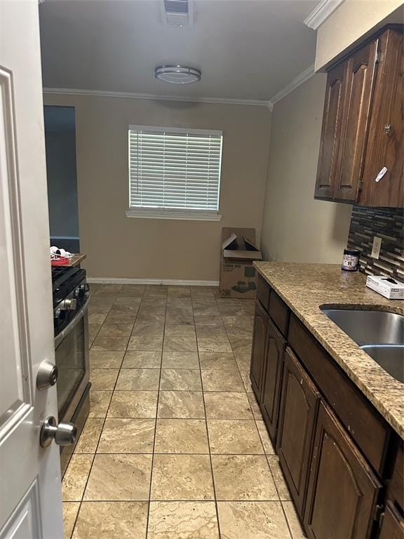 4916 Eastover Avenue, Fort Worth TX 76119 - Photo 15