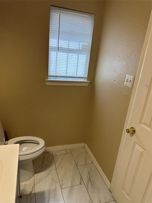 4916 Eastover Avenue, Fort Worth TX 76119 - Photo 11