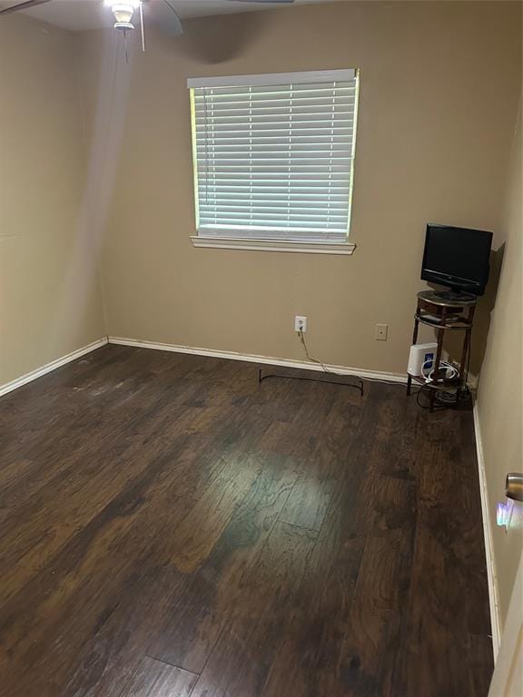 4916 Eastover Avenue, Fort Worth TX 76119 - Photo 8
