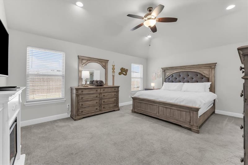 509 Paso Fino Street, Waco TX 76706 - Photo 13