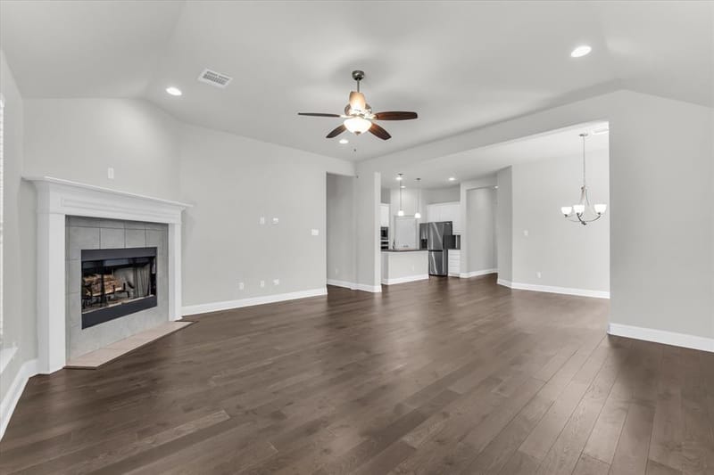 509 Paso Fino Street, Waco TX 76706 - Photo 12